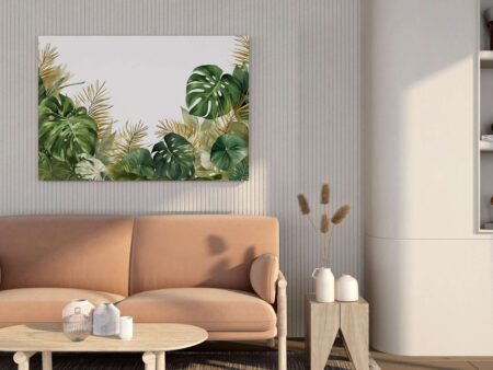 Stunning Canvas Art for Bedrooms & Living Rooms