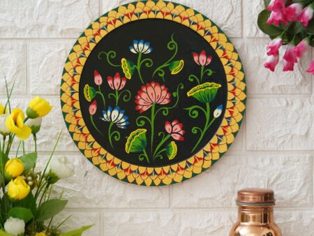 Pichwai Painting