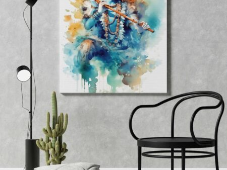 Stunning Canvas Prints for Your Living Room Design