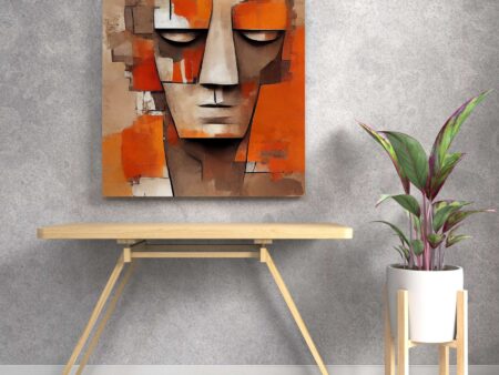 Gorgeous Canvas Art Prints for Your Living Room