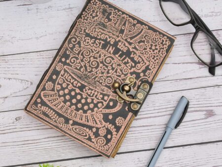 Diary