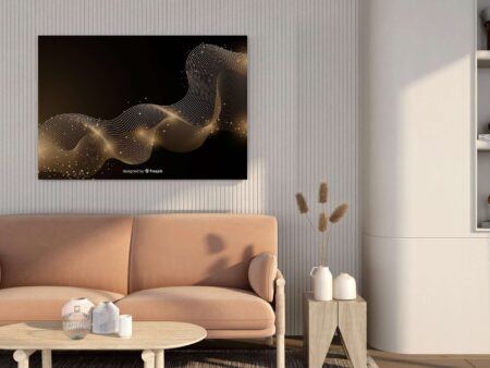 High-Quality Canvas Prints to Enhance Your Walls