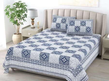bedsheet