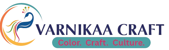 varnikaacraft